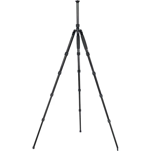 Sirui-Traveller-T-1005-E-10_2.jpg