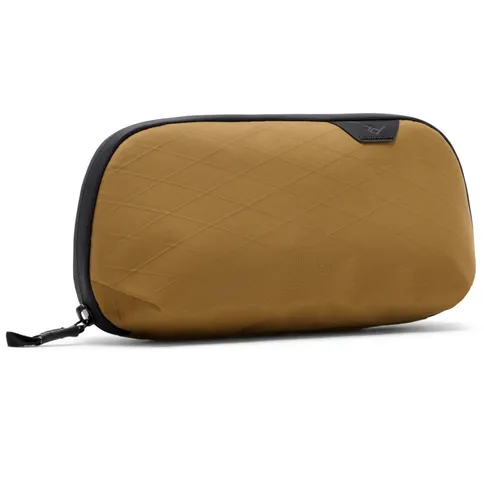 Peak Design-Tech-Pouch-small_1.jpg
