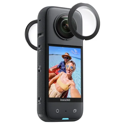 x3-sticky-lens-guard_2.jpg