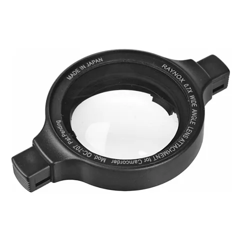 Raynox-Insta-Wide-groothoeklens-0-7x27-37mm_1.jpg