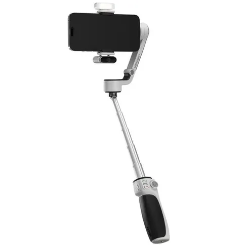 Zhiyun-CINEPEER-CQ5_5.jpg