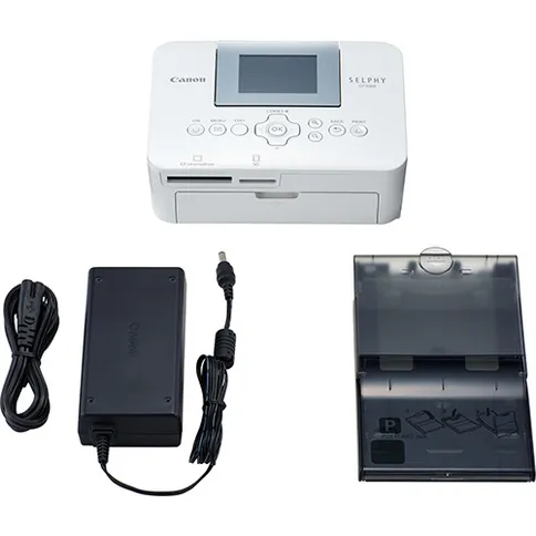 Canon-Selphy-CP1000-Printer-wit_5.jpeg