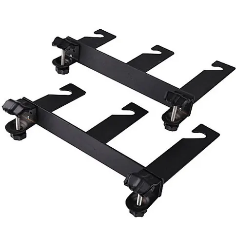 Bresser_mb-12b_paar_houders_voor_achtergrondrollen_1.jpg