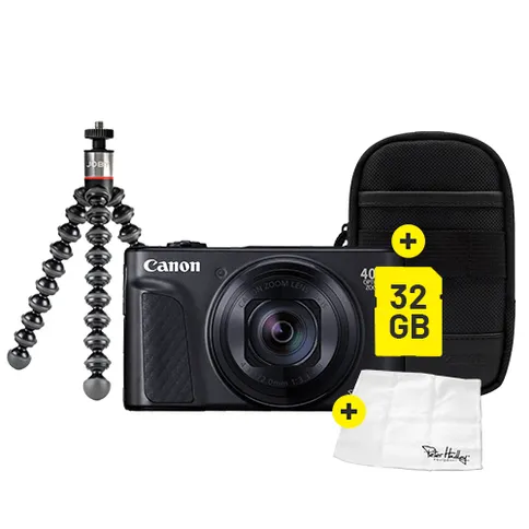 ke_instapweken2021_productafbeeldingen_Canon-Powershot-SX740-HS-Starter-Vlogkit-zwart.jpg