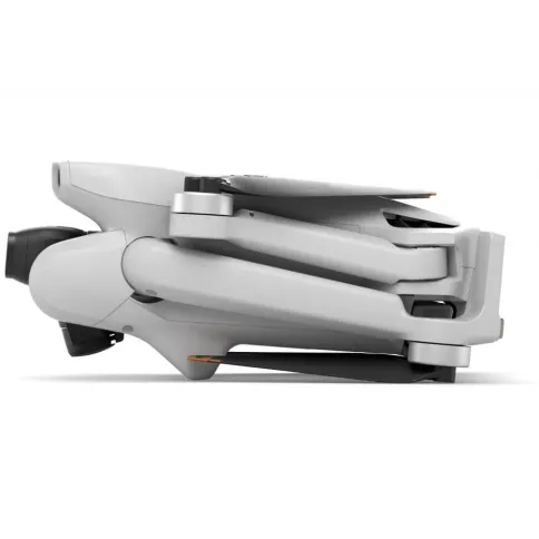 dji-mini-3_7.webp