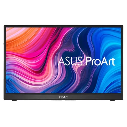ASUS-ProArt-PA148CTV_1.jpg