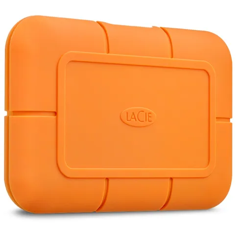 LaCie rugged ssd.jpg