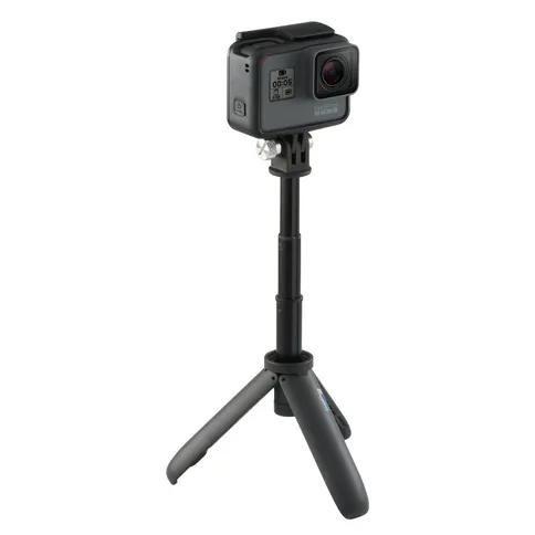 GoPro_Shorty_1.jpg