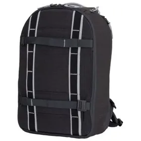 D-b-Ramverk-Backpack-21L-Charcoal-Greye_1.jpg