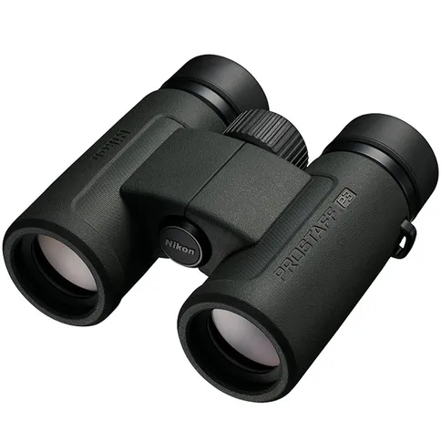 Nikon-Prostaff-P3-10X30_1.jpg