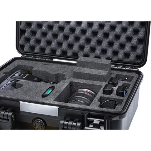 HPRC2400-BLACKMAGIC-POCKET-CINEMA-CAMERA-6K-PRO_4.jpg