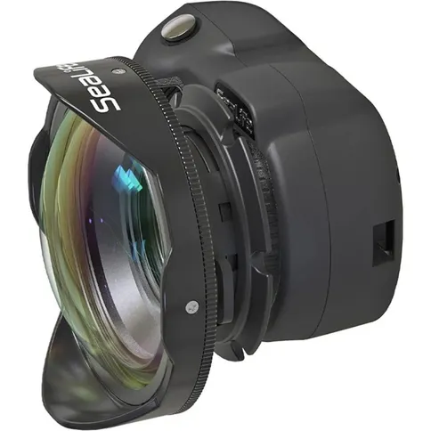 Sealife-Micro-3-0-64GB-Reef-Edition-WA-Lens-Set-SL550-SL052_2.jpg