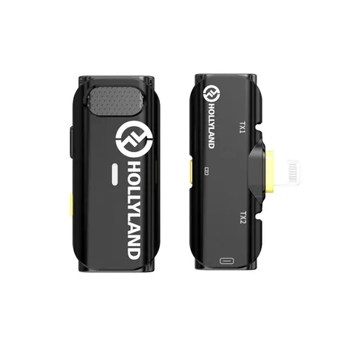 lark_C1_duo_iphone_black_1.jpg