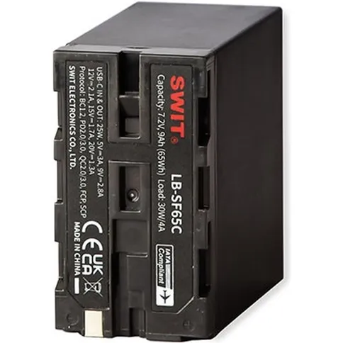 SWIT-LB-SF65C-65Wh-NP-F-type-DV-battery-with-12V-D-tap-and-USB-C-is-Sony-L-series-compatible_2.jpg