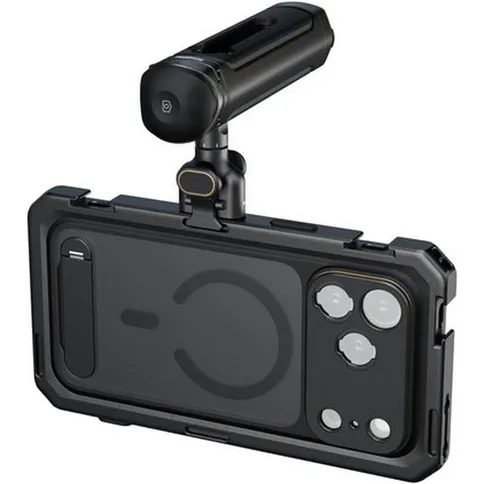 SmallRig-5541-Mobile-Dual-Handheld-Kit-for-iPhone-17-Pro-Max_3.jpg