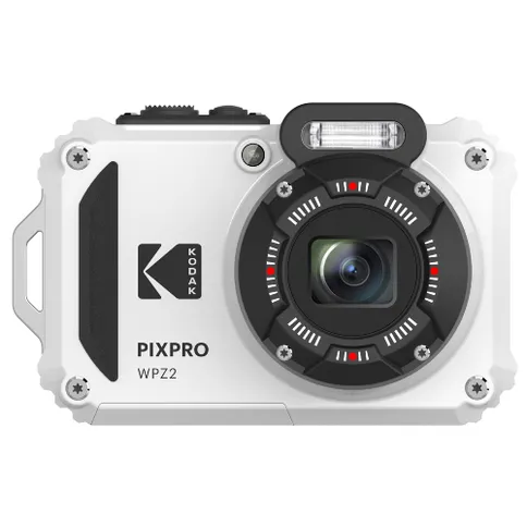 kodak_waterproof_wit-1.jpg