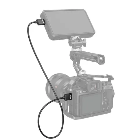 SmallRig-Ultra-Slim-4K-HDMI-Data-Cable-A-to-A-100cm-4794_4.jpg