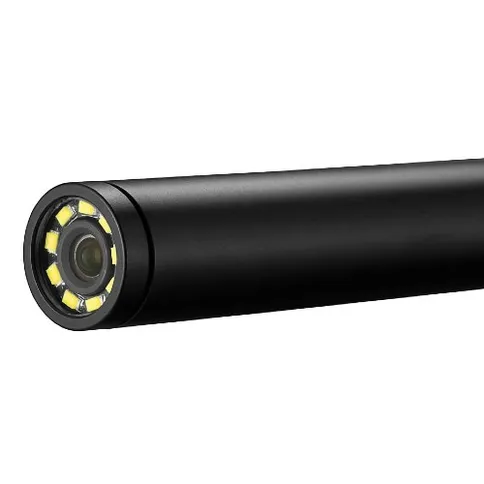 laowa-24mm-f14-2x-macro-probe-lens-3.jpg