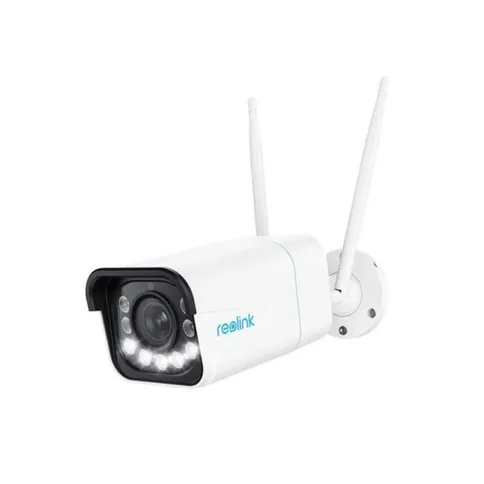 Reolink-W430-4K-UHD-Dual-Band-WiFi-beveiligingscamera-wit_1.jpg