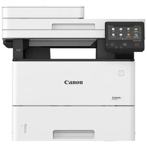 Canon-i-SENSYS-MF552dw_1.jpg