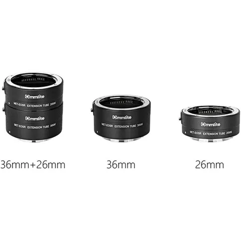 commilite-automatic-macro-extension-tube-7.jpg