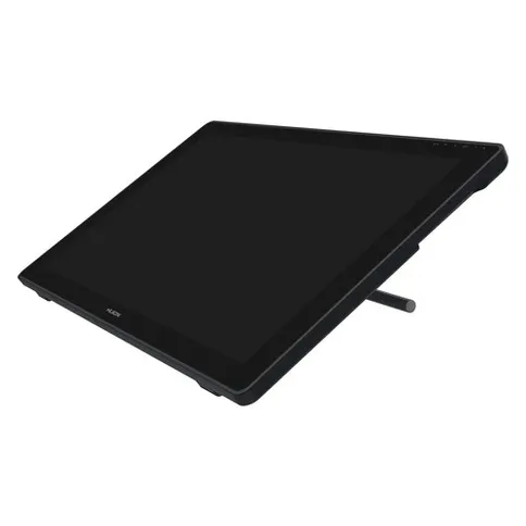 Huion-Kamvas-24-Plus_5.jpg
