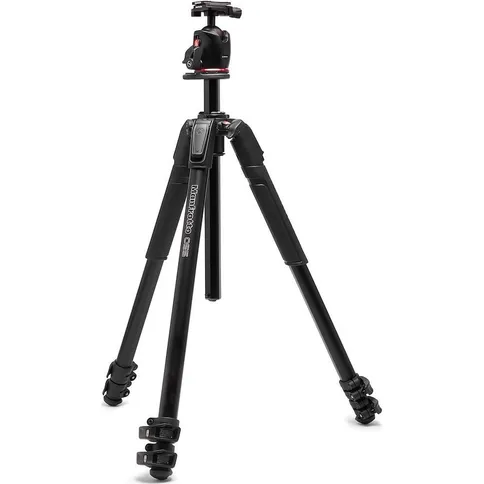 Manfrotto-055-Aluminium-3-Sec-Kit-Ball-Head-Arca-Swiss_1.jpg