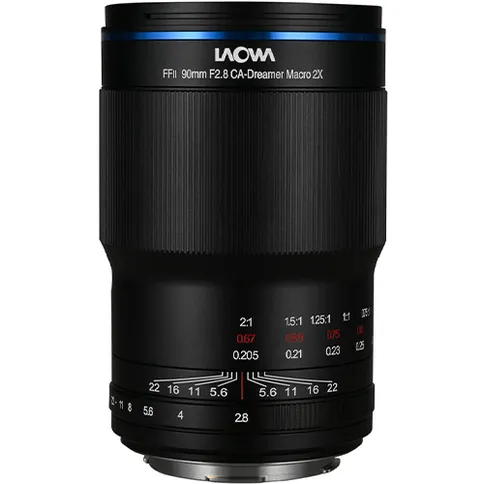 Laowa-90mm-Leica-L_2.jpg