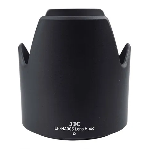 jjc_tamron_zonnekap_ha005.jpg