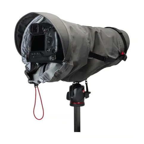 manfrotto_teleshield4.jpg
