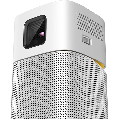 Benq-9.jpeg