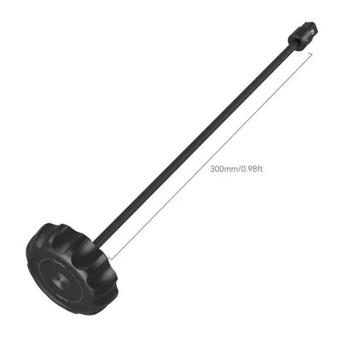 SmallRig-Focus-Whip-3851_2.JPG