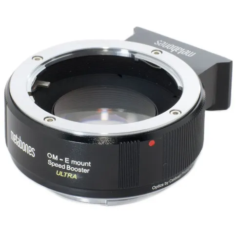 metabones_olympus_om_to_x-mount_speed_booster_ultra_0,71x_5.jpg