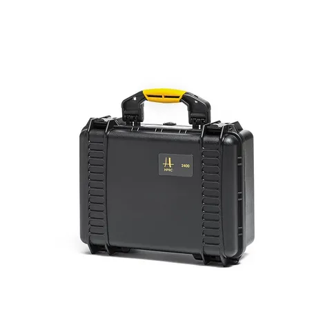 HPRC-2400-koffer-voor-DJI-Mavic-3-02.jpg
