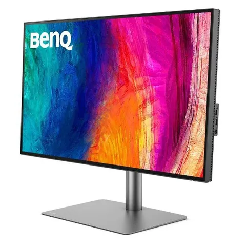 BenQ-PD3225U-32-inch-4K-monitor_2.jpg