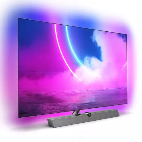Philips_OLED935_Ambilight2020_foto2.jpg