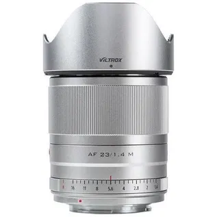 Viltrox-FX-23-F1-4-AF-Fuji-X-mount-zilver_2.jpg