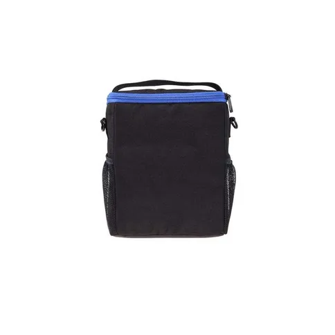Benro-Filter-Bag-voor-150mm-framed-filters-en-houder-FB150M2_4.jpg