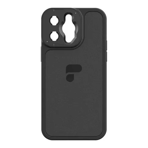 PolarPro-LiteChaser-iPhone-14-Pro-Max-Case_3.jpg