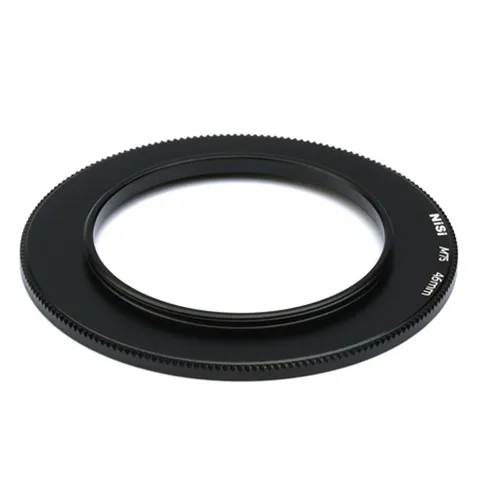 NISI M75 46mm ring.jpg