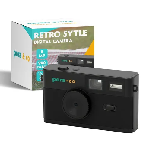 pora-co-digitale-camera-retro-zwart_2.jpg