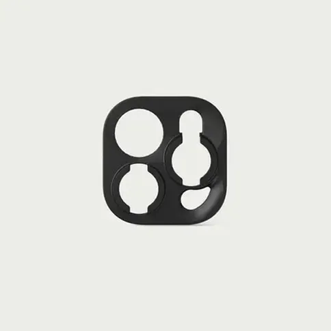 Moment-T-Series-Drop-In-Lens-Mount-1.jpg