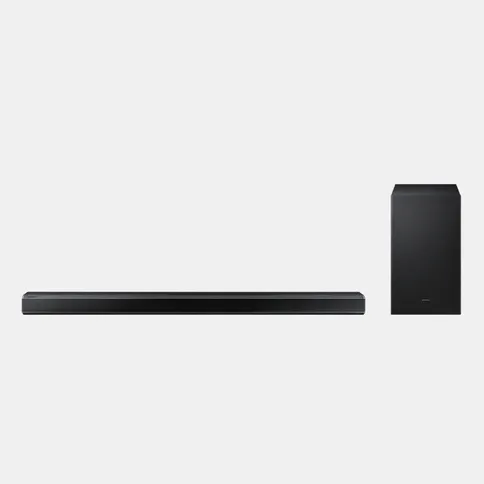 Samsung-hw-q700a1.jpg