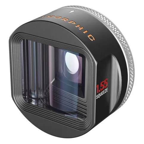 SmallRig-1-55x-Anamorphic-lens-voor-smartphone-3578_1.jpg