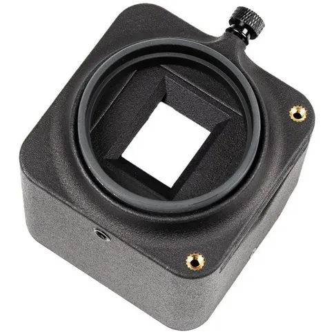 Valoi-easy35-35mm-Half-Frame-Holder_3.jpg