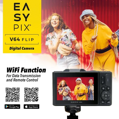 easypix-V64-Flip-Screen-Camera_7.jpg