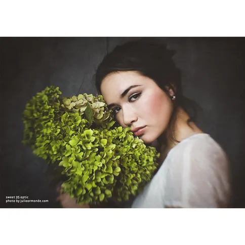 LENSBABY_COMPOSER_PRO-II-NIKON_Z_MET_SWEET_35-3.jpg