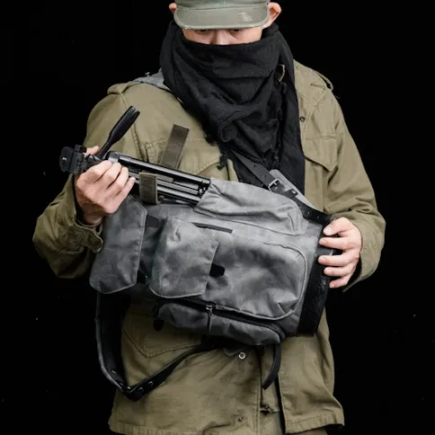 Wotancraft Sniper Backpack grijs 15.jpg