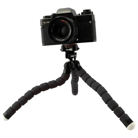 rollei-monkey-pod-black-4.jpg