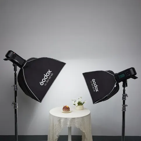 7_Godox_eazyflow_foldable_rect_bowens_softbox.jpg